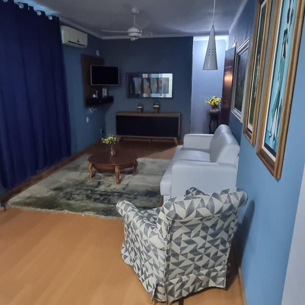 Pousada Emcanto — foto 10