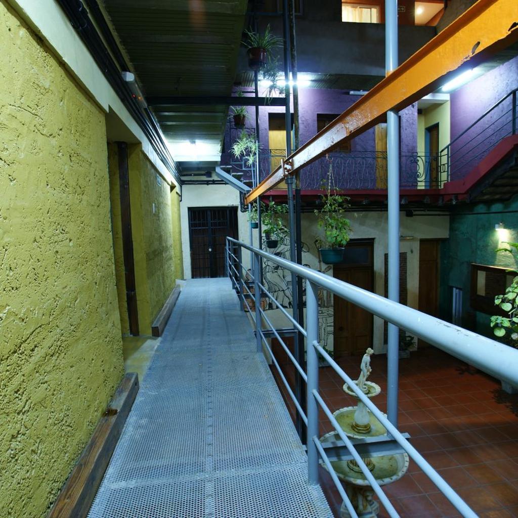 Foto 18