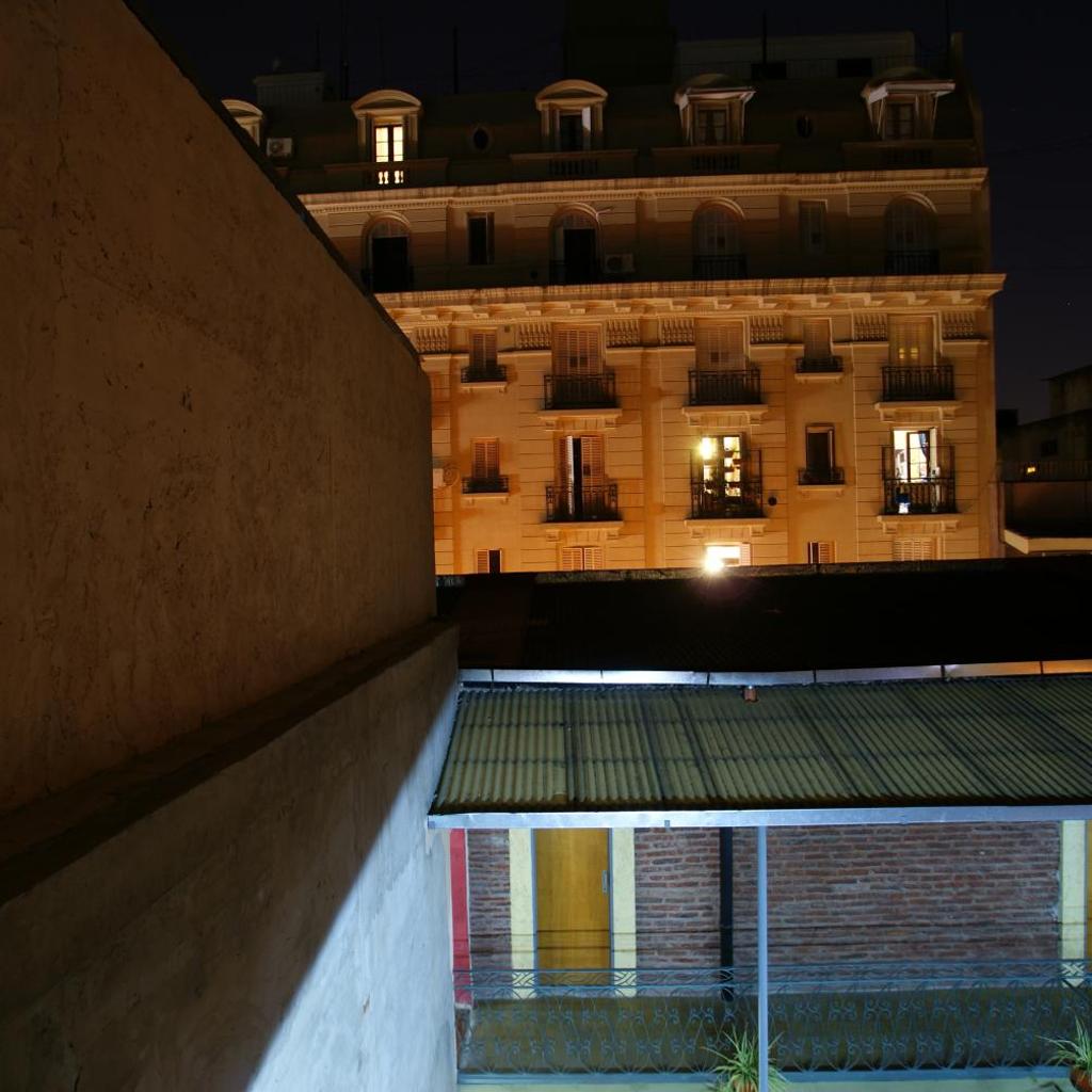 Foto 13