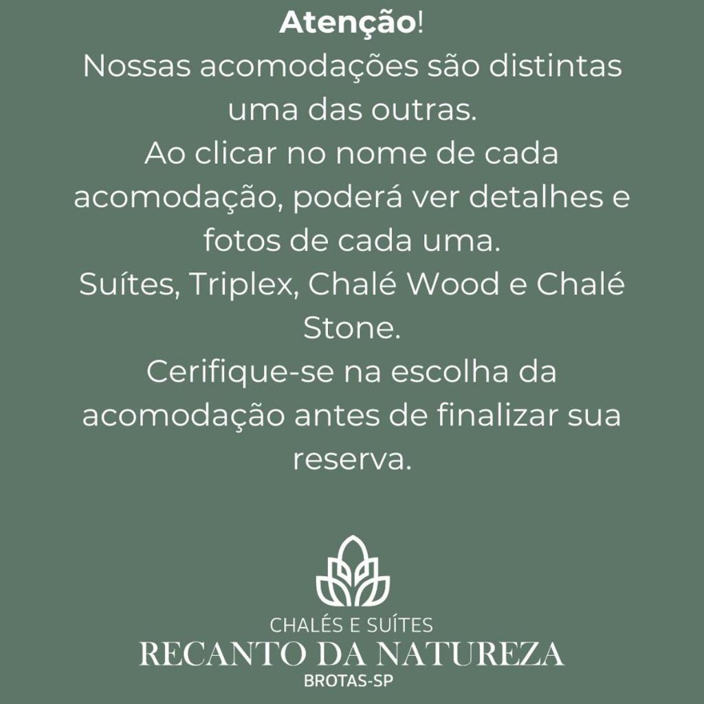 Recanto da Natureza — foto 9