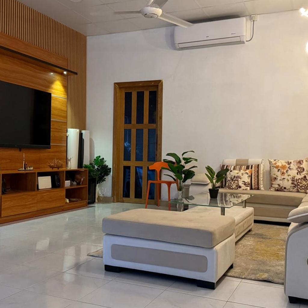 Muladdu Inn, photo 5