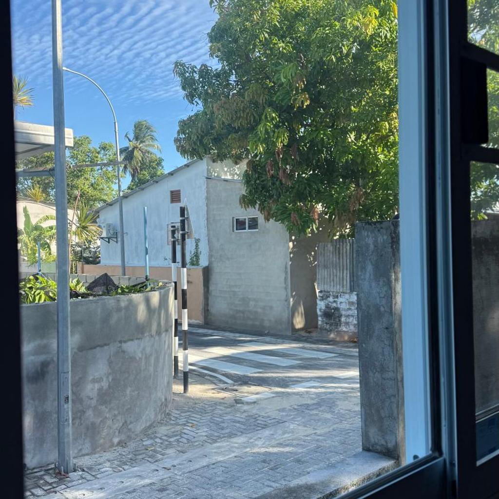 Muladdu Inn, photo 2