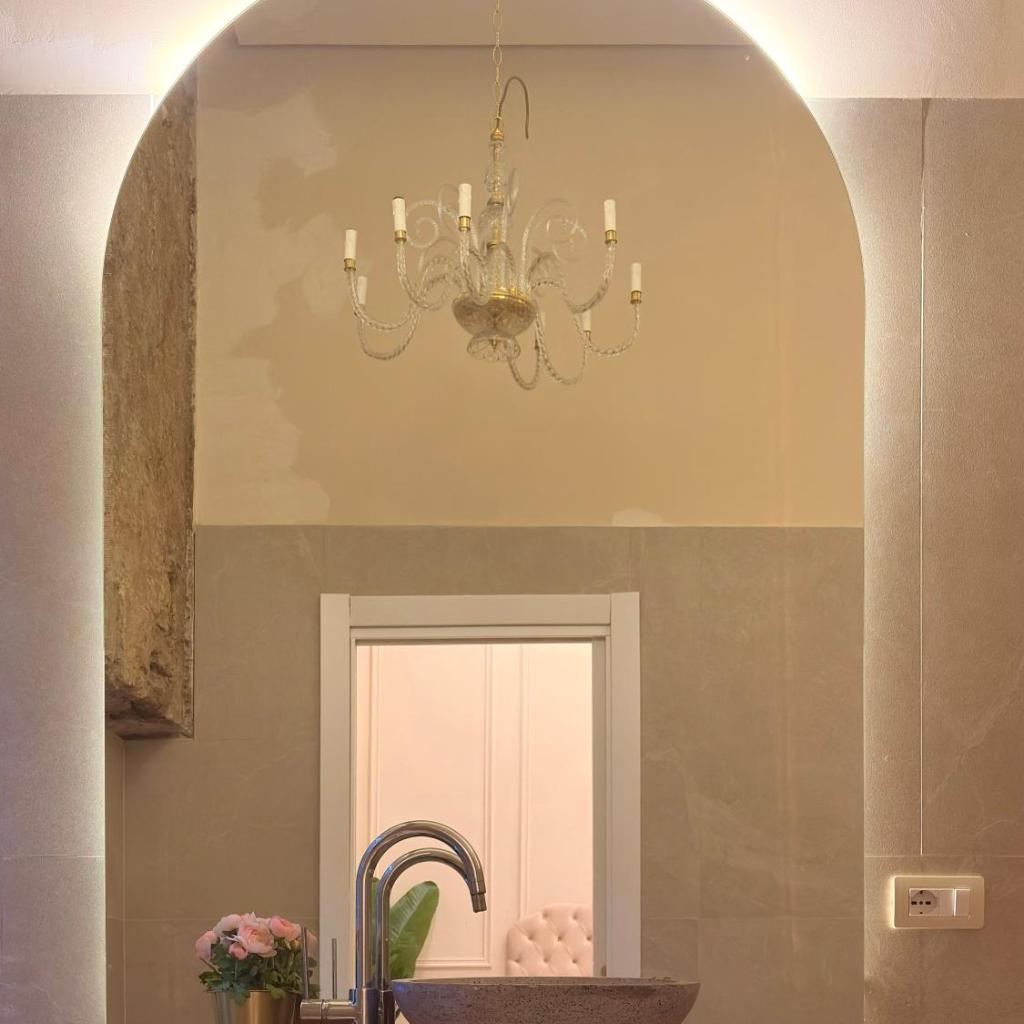 Photograph of Home Piccini