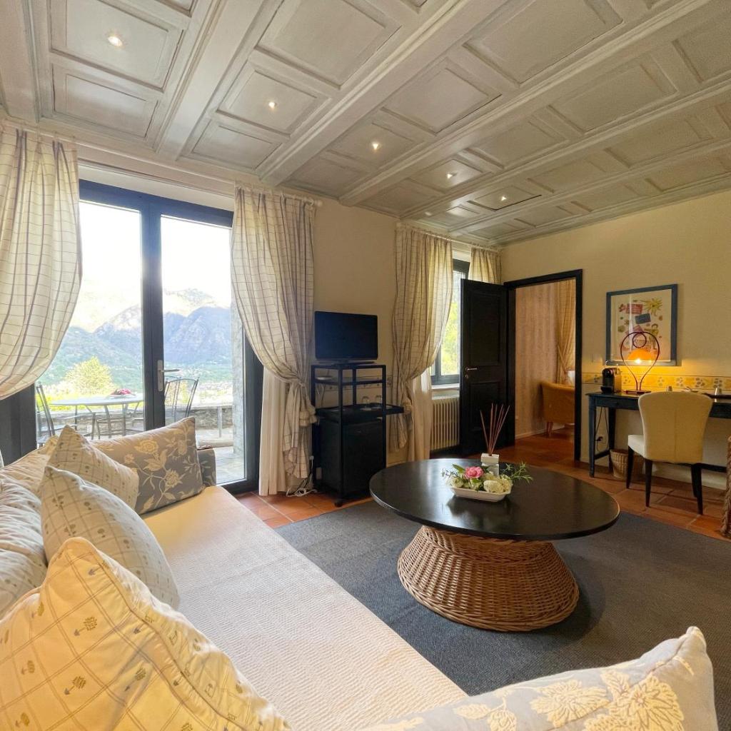 Ristorante della Stazione da YanElo – Bild