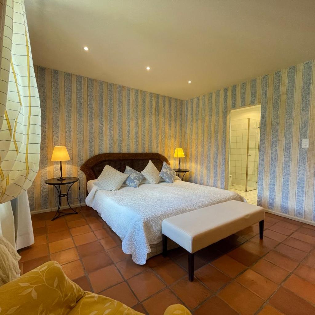 Ristorante della Stazione da YanElo – Bild