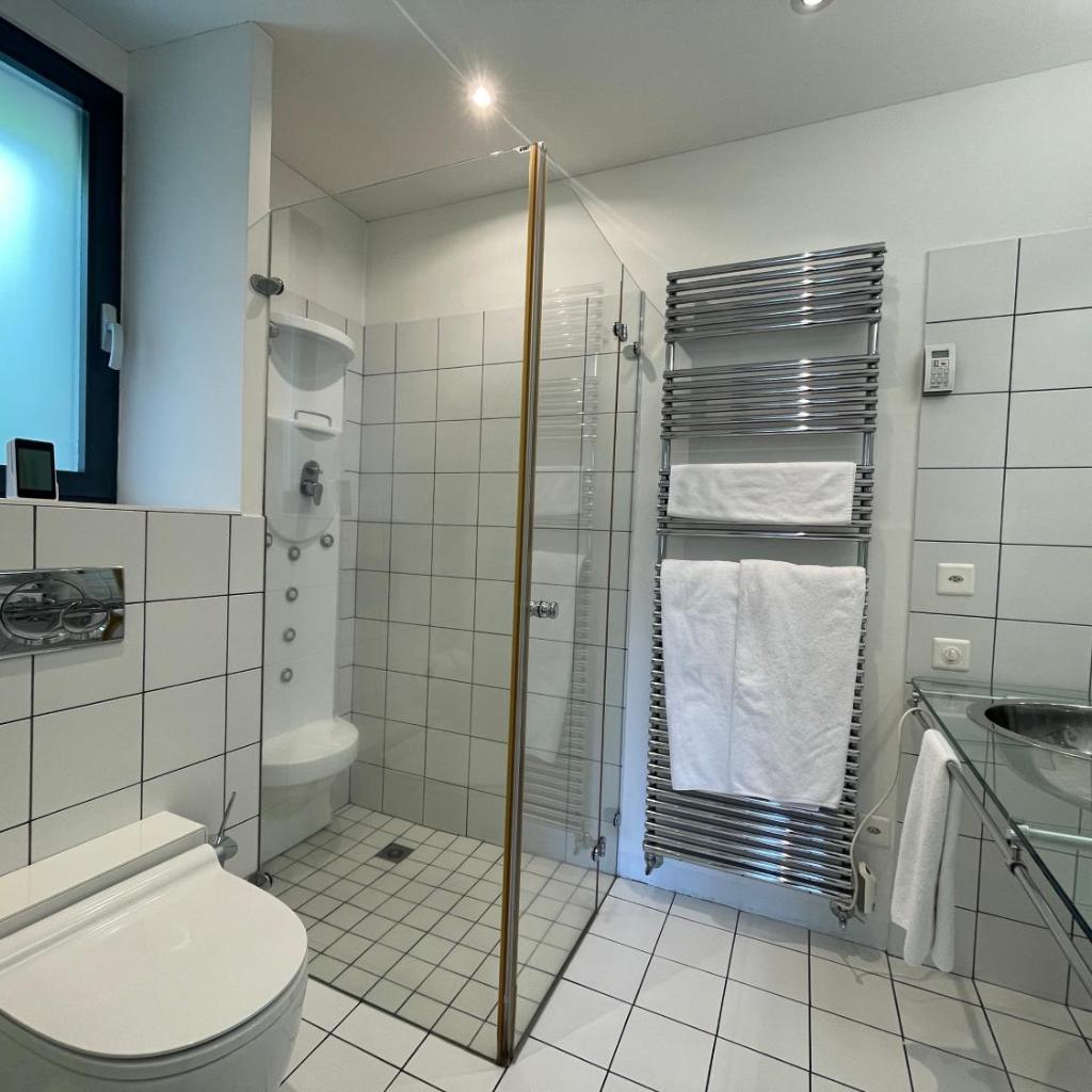 Ristorante della Stazione da YanElo – Bild