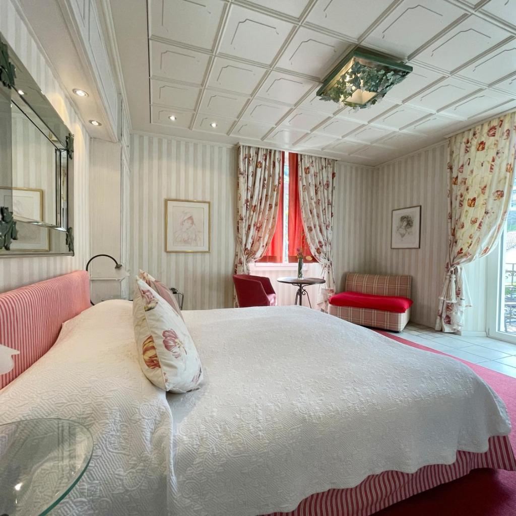 Ristorante della Stazione da YanElo – Bild