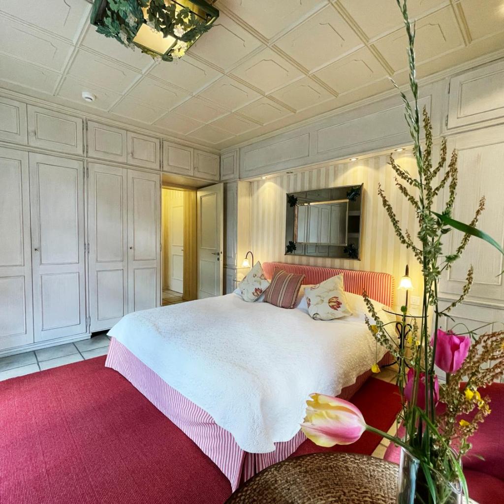 Ristorante della Stazione da YanElo – Bild