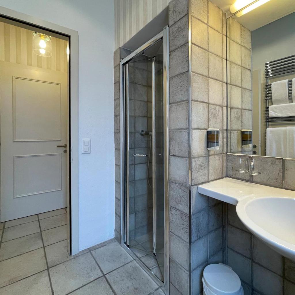 Ristorante della Stazione da YanElo – Bild