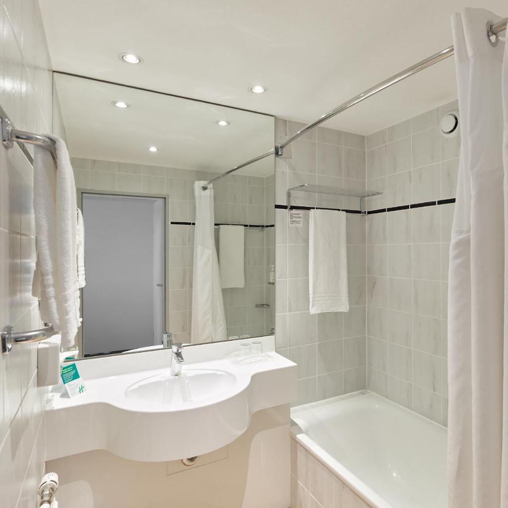 รูปภาพย่อโรงแรม 7