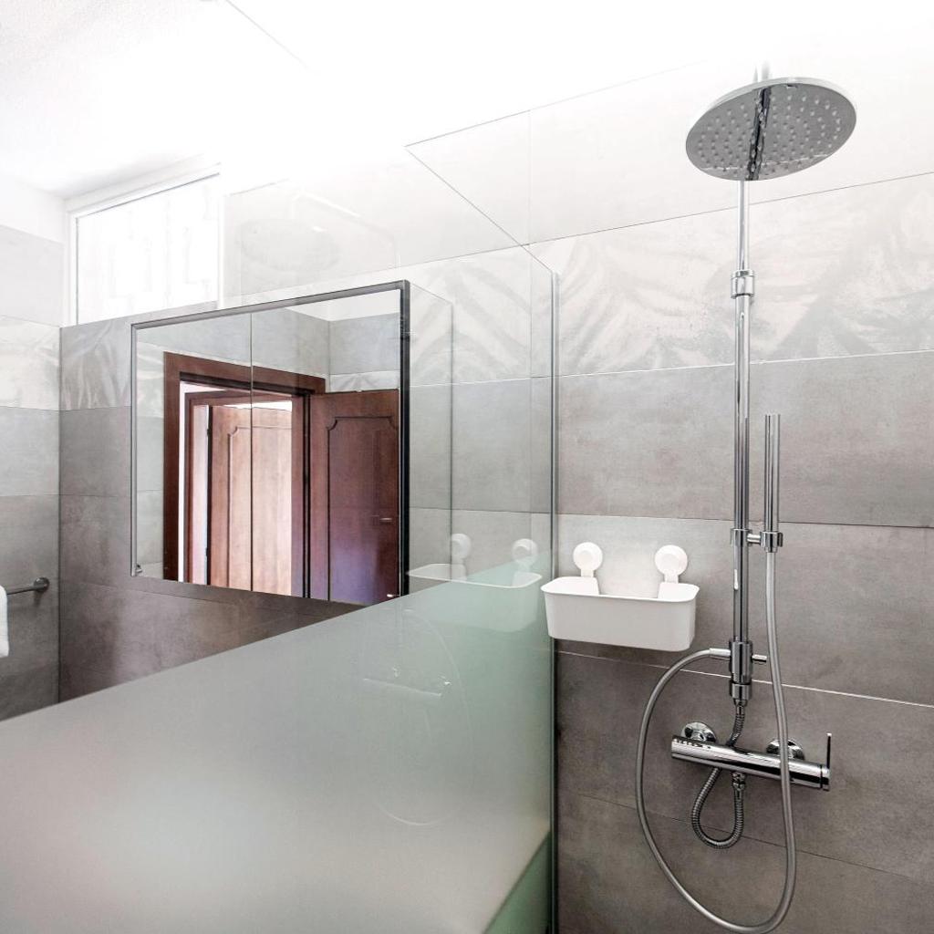 Image 28 - Luminosa Apartment by Quokka 360 - Bright Open-space Apartment with Terrace near Lugano