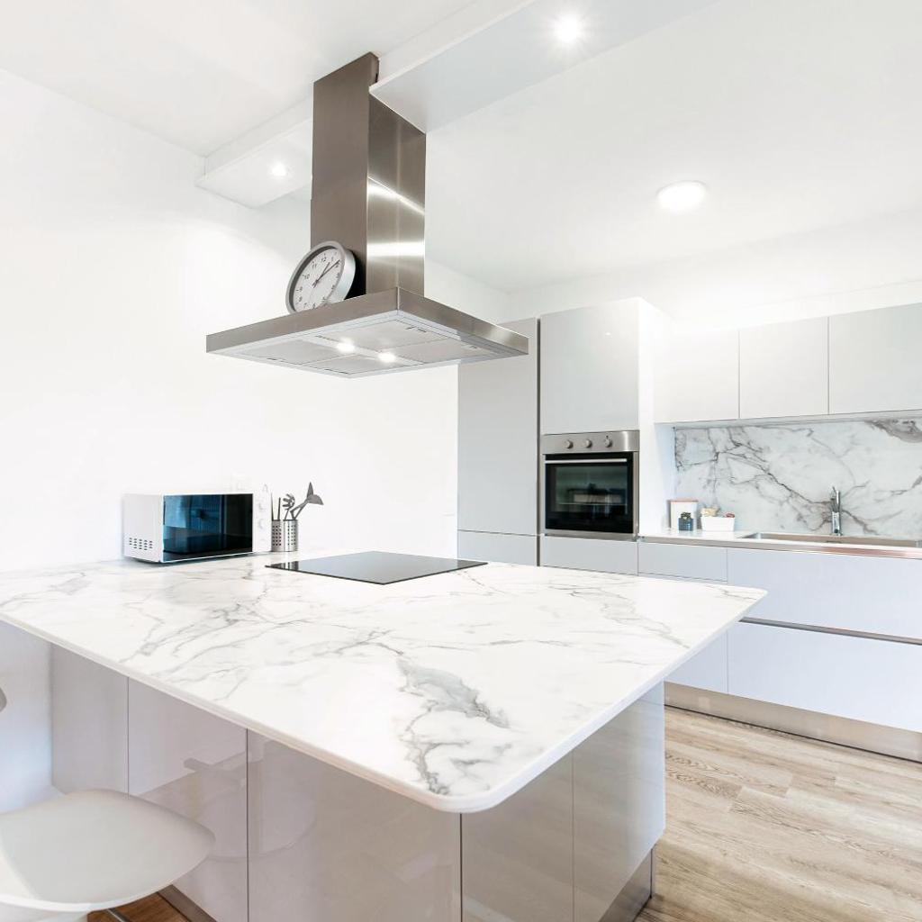 Image 16 - Luminosa Apartment by Quokka 360 - Bright Open-space Apartment with Terrace near Lugano