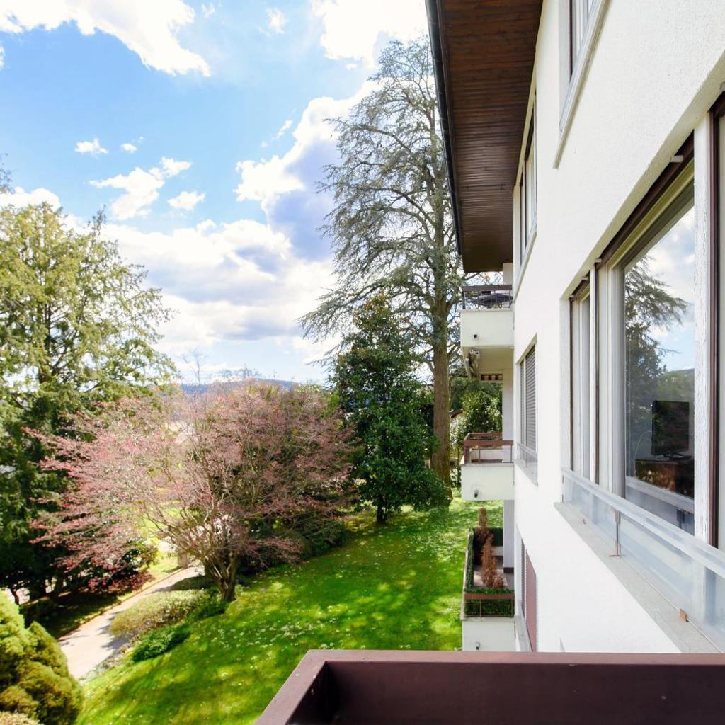 Image 24 - Luminosa Apartment by Quokka 360 - Bright Open-space Apartment with Terrace near Lugano