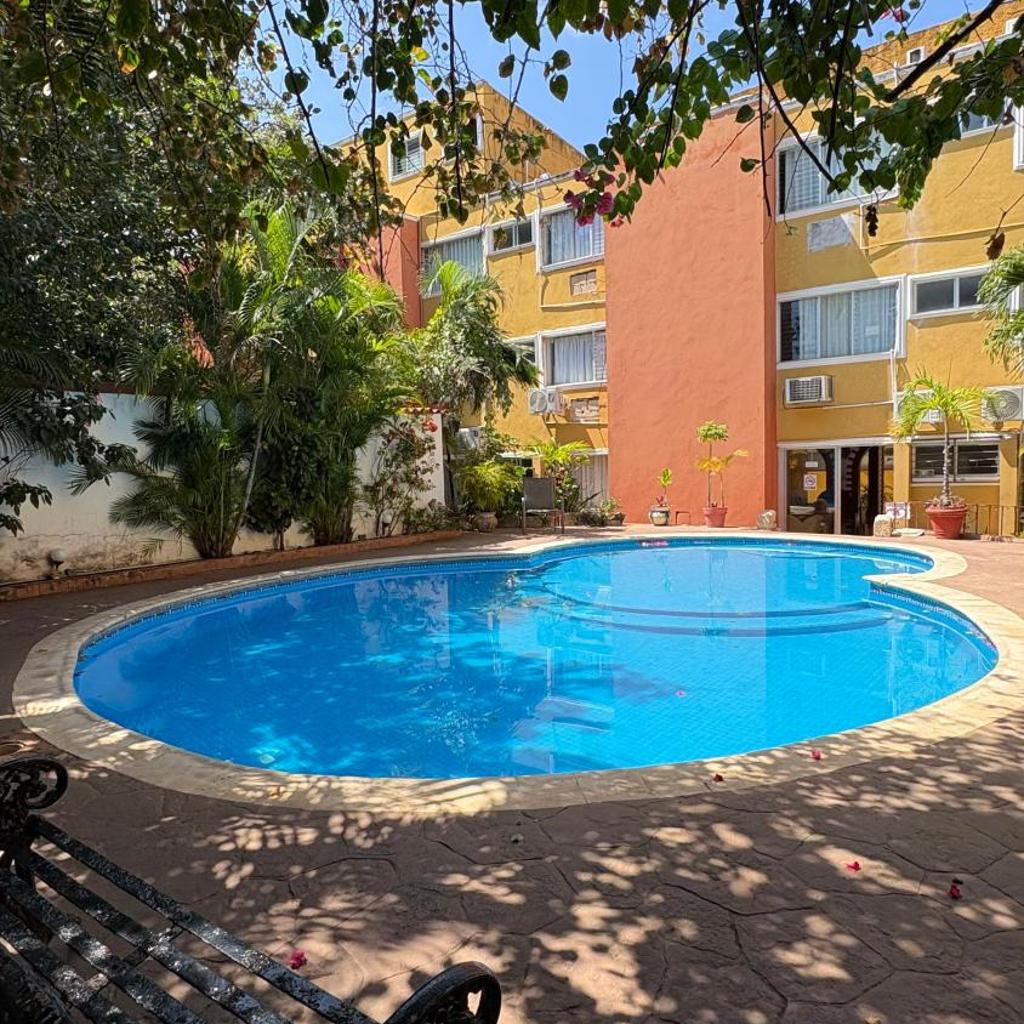 Foto 30