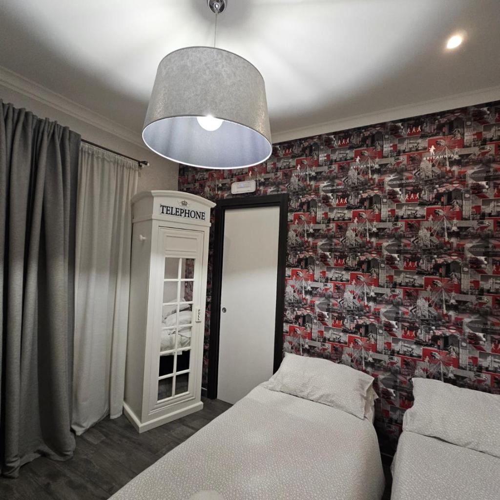 B&B Notti d'Oriente photo