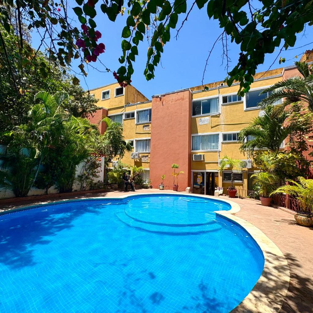 Foto 49
