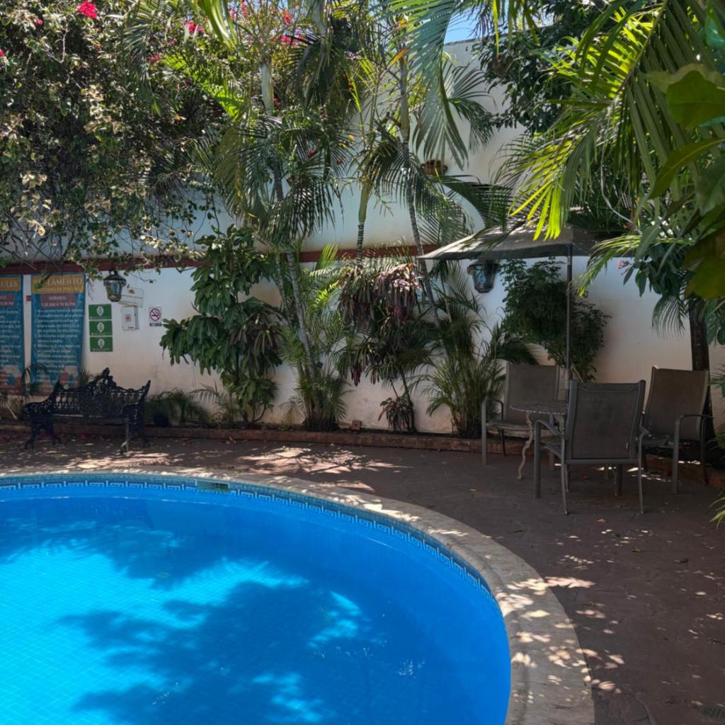 Foto 52
