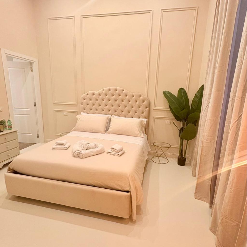 Photograph of Home Piccini