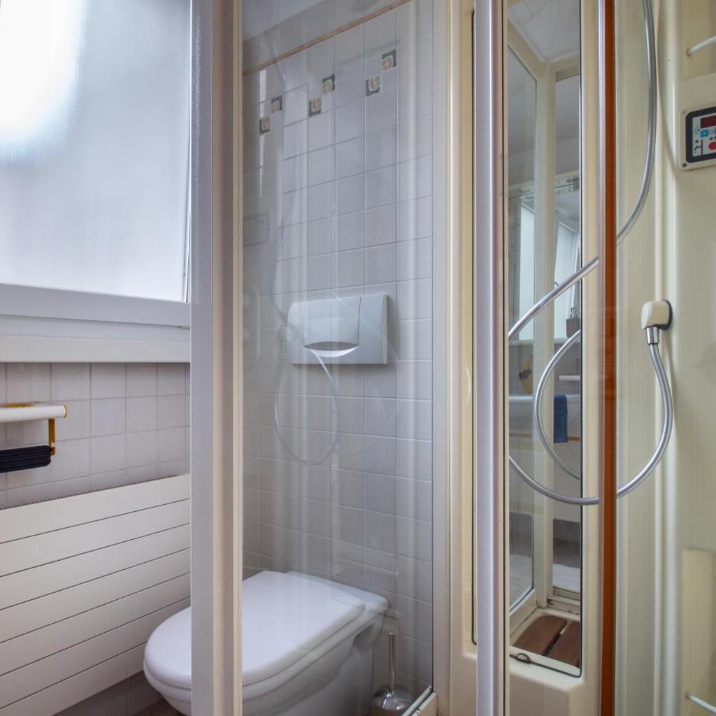 Carousel image 62