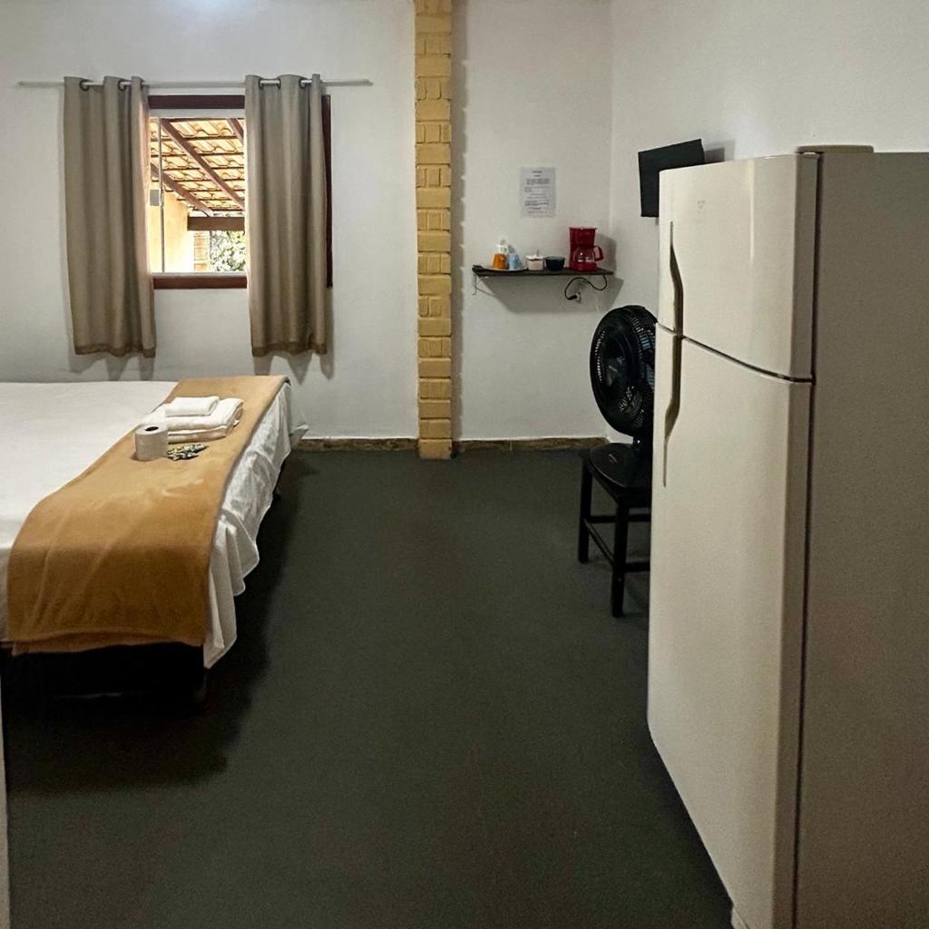 Suites Prime — foto 5