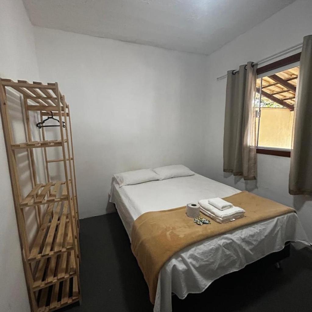 Suites Prime — foto 6