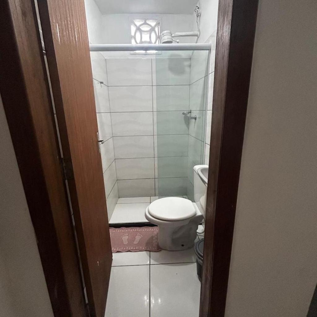 Suites Prime — foto 8