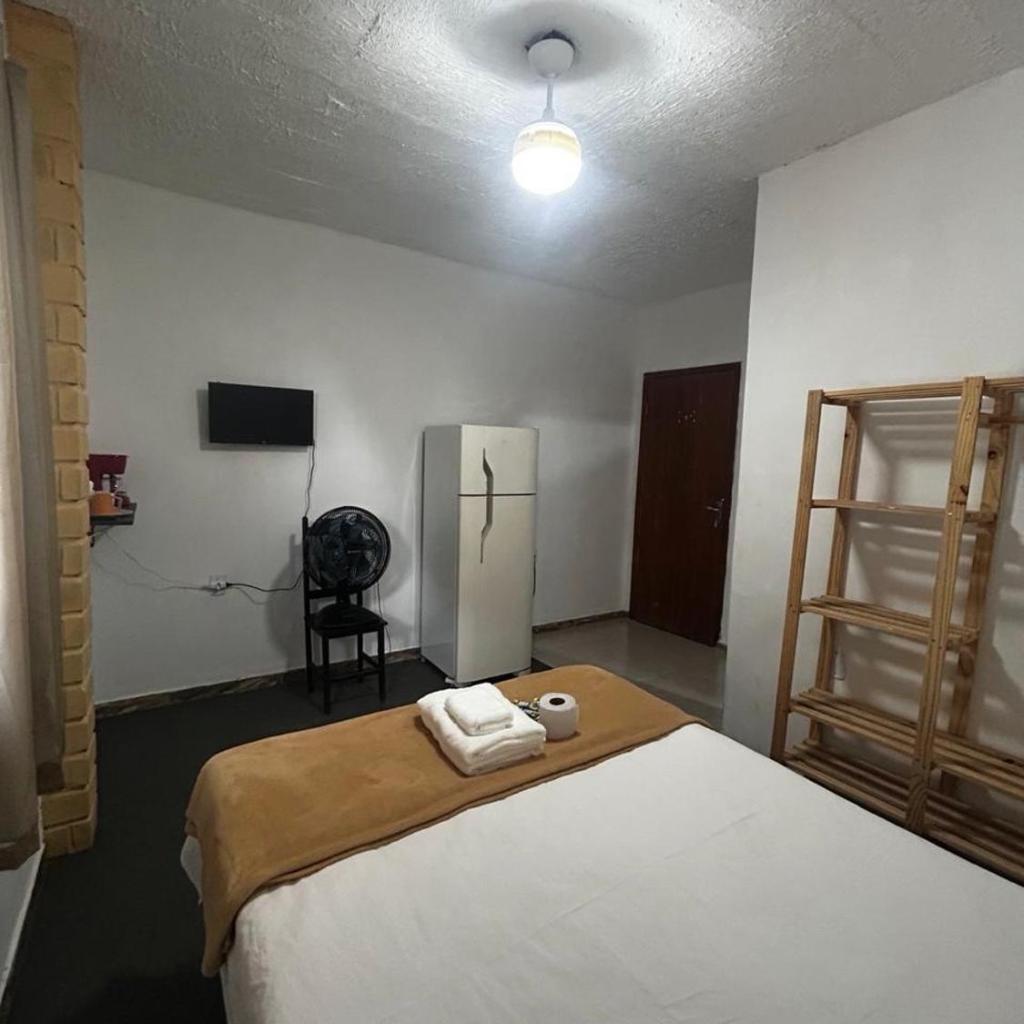 Suites Prime — foto 4