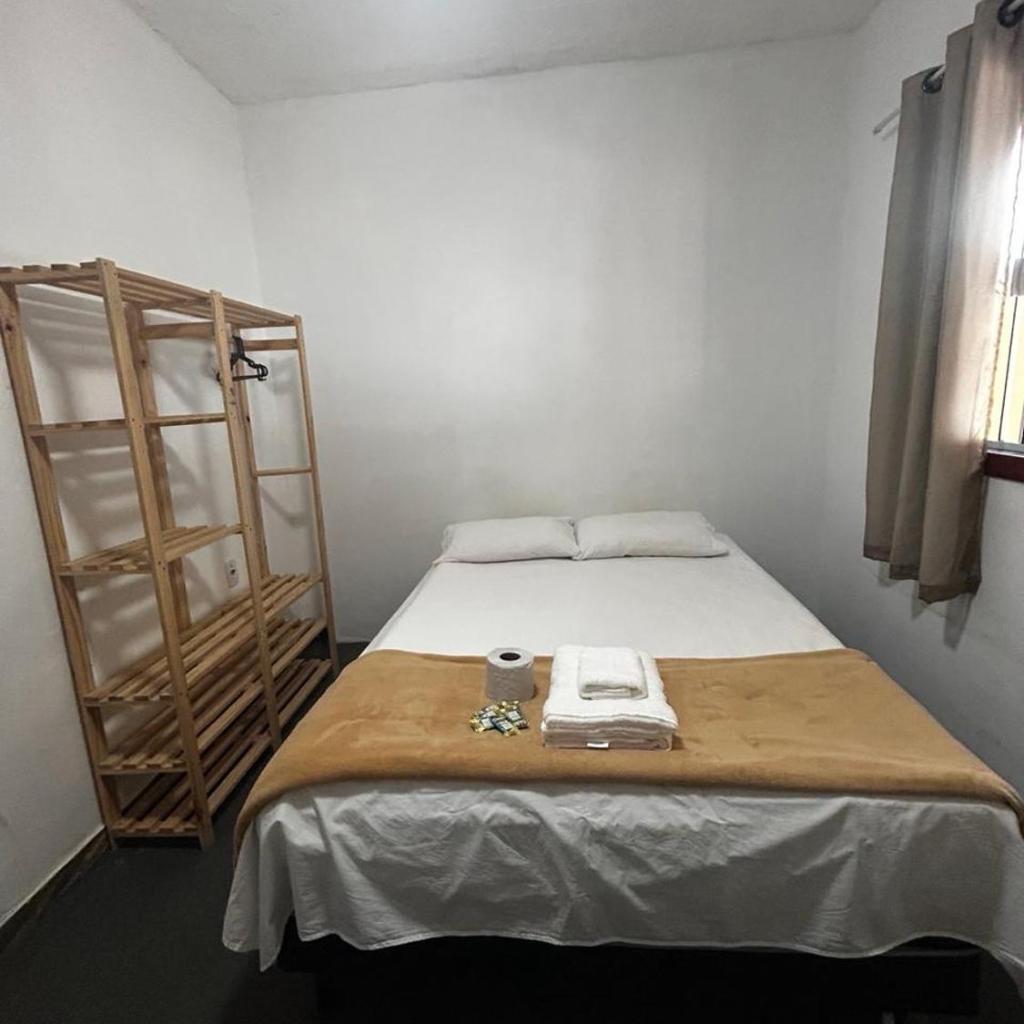 Suites Prime — foto 3