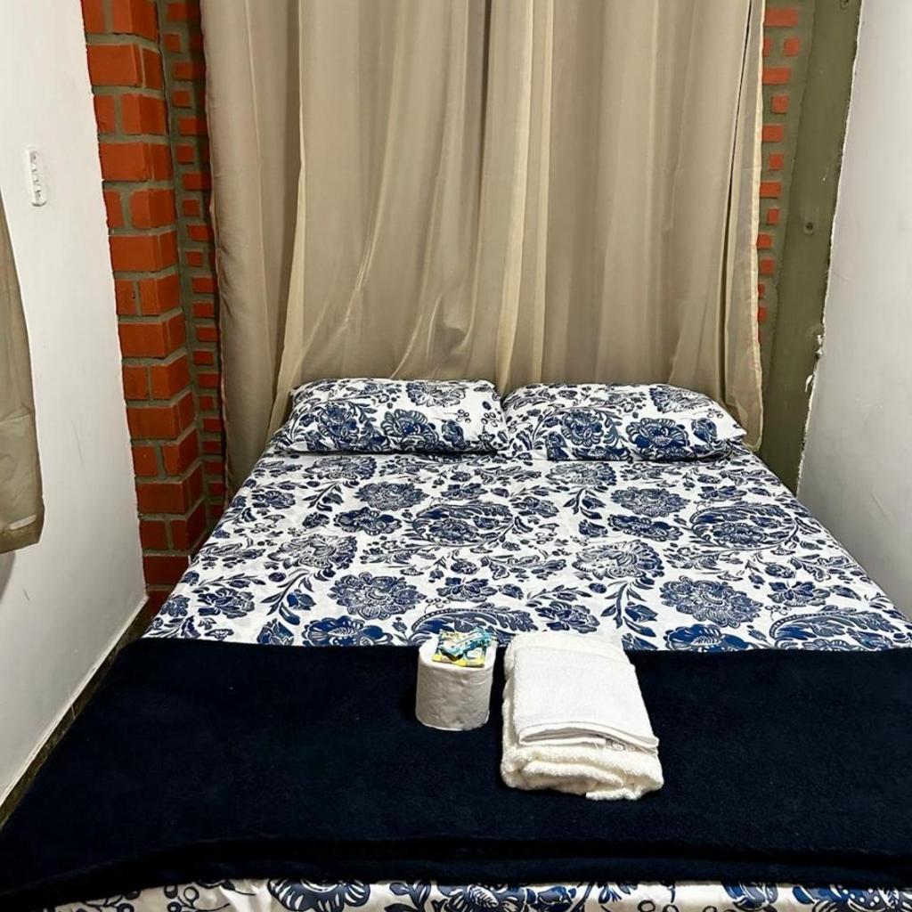 Suites Prime — foto 12