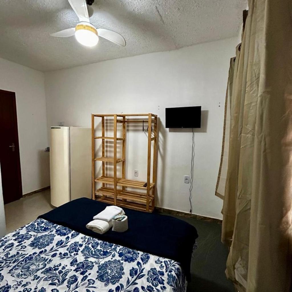 Suites Prime — foto 11