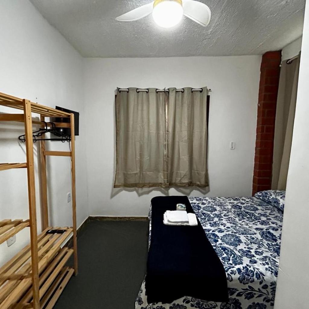 Suites Prime — foto 10
