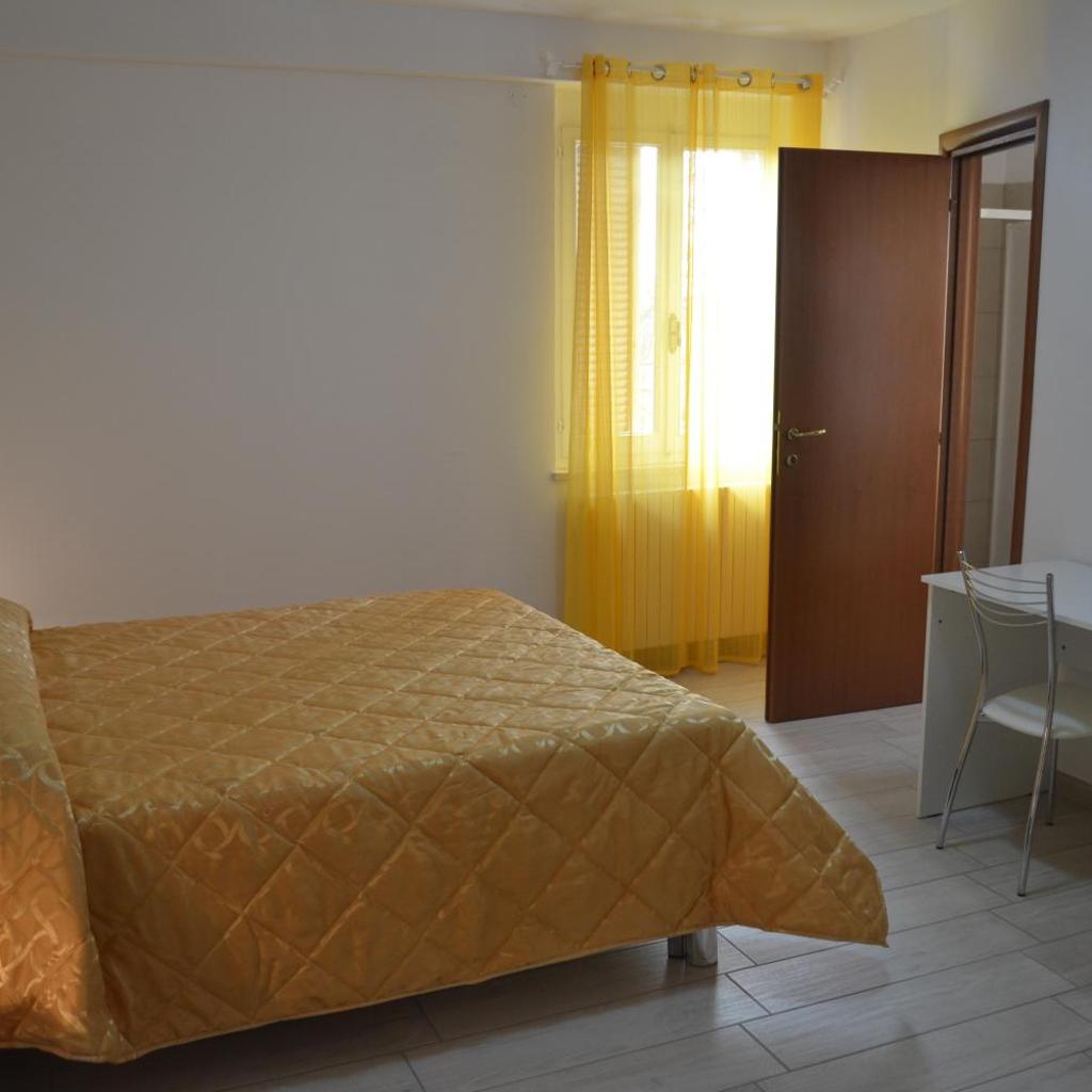 Camere I Monelli photo