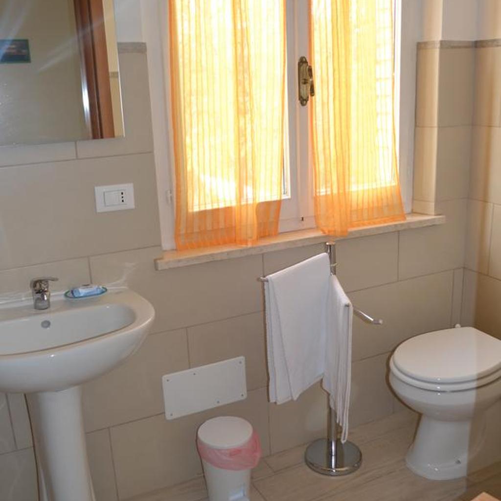 Camere I Monelli photo