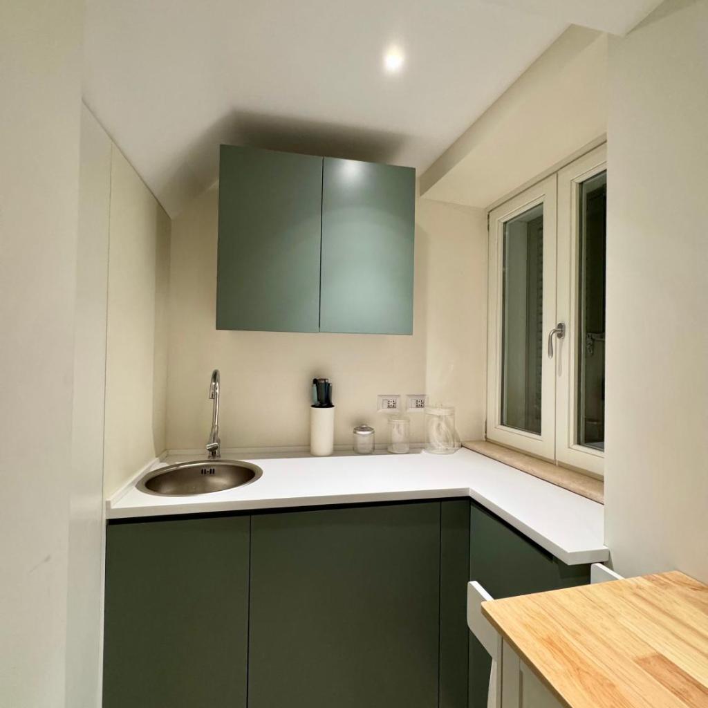 Photograph of Navona Fox House 1
