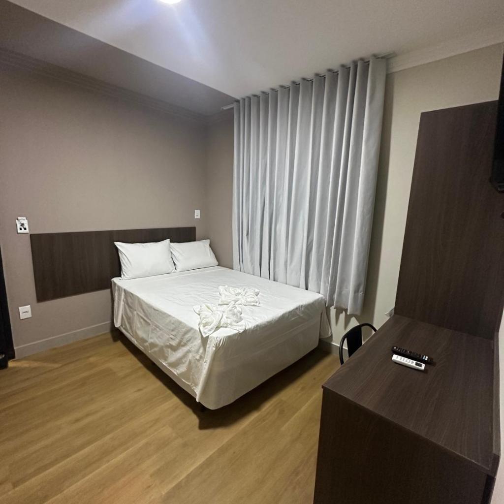 Otto Hotel — foto 3