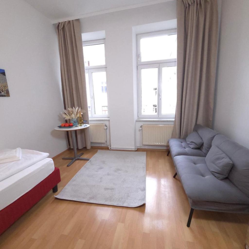 Photograph of Aparthotel Amelie