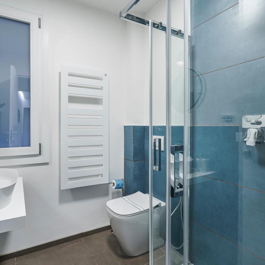 Photograph of Casa Vì - Milù Holidays Firenze