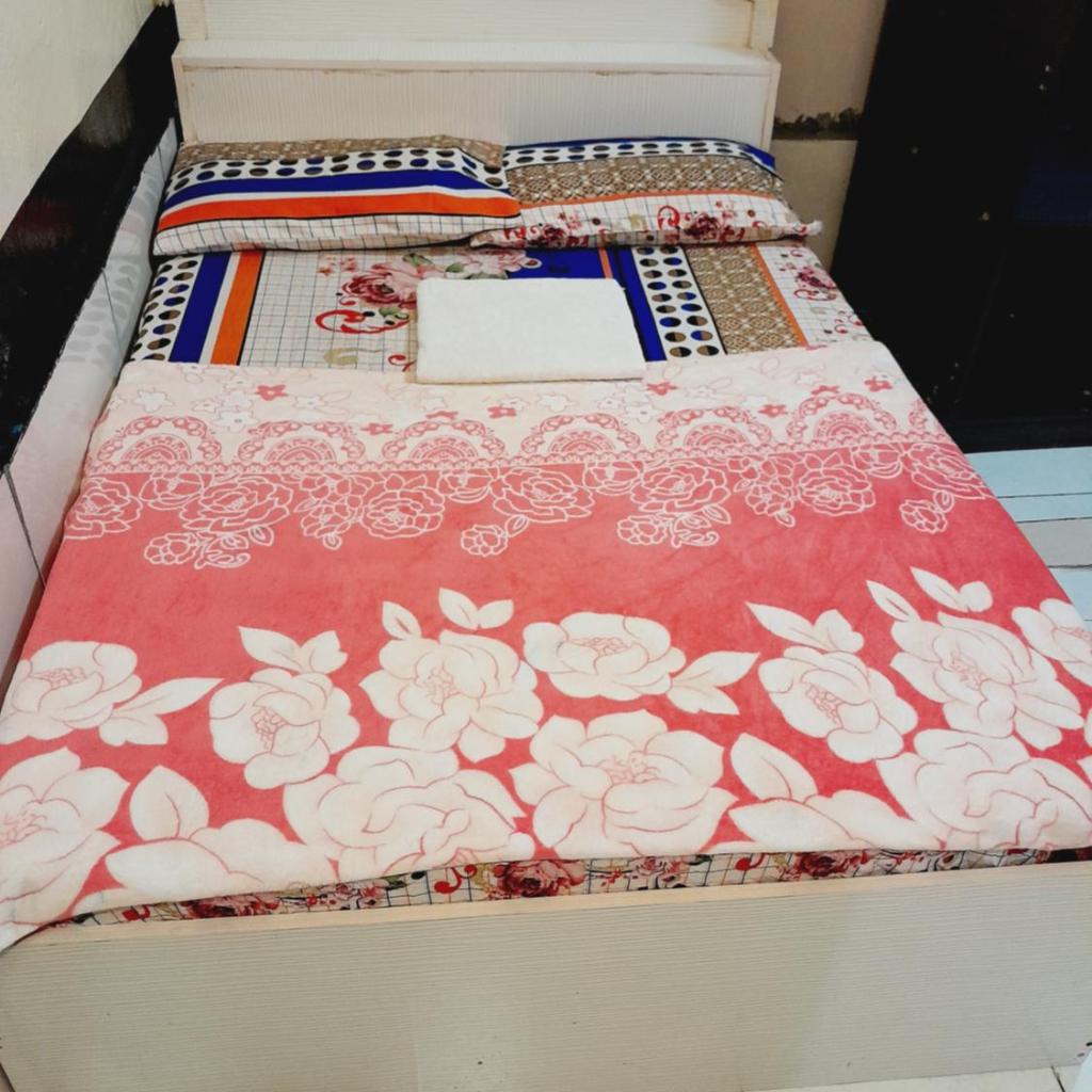 S I Guesthouse, photo 3