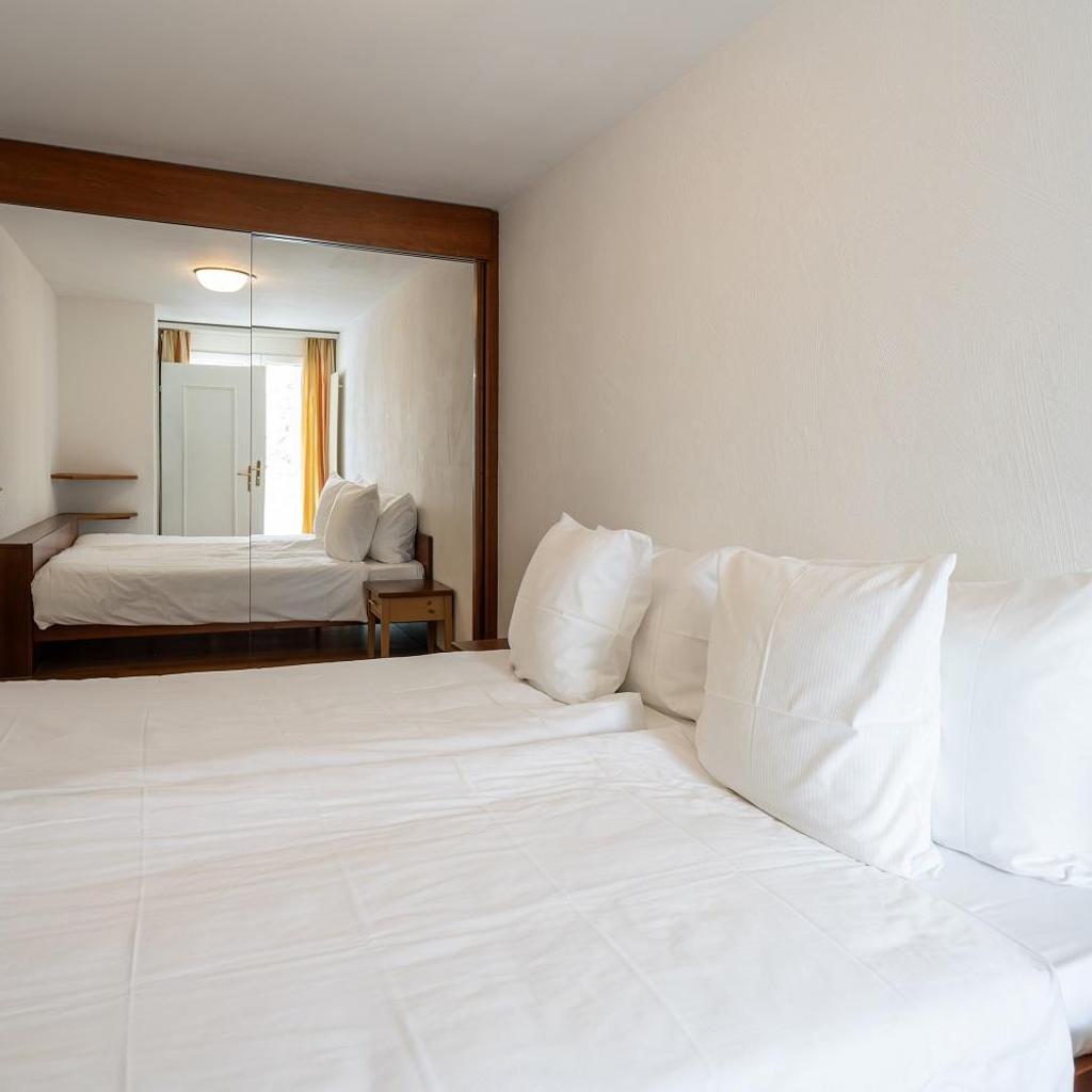 Hotel Seehof Davos – Bild