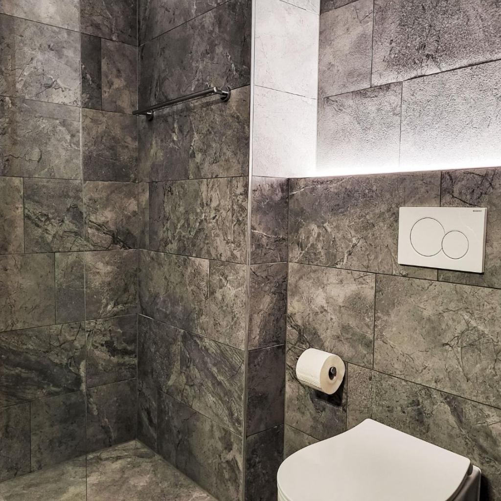 Image 9 - Apartment Residenza Miralago Apt- C28 by Interhome