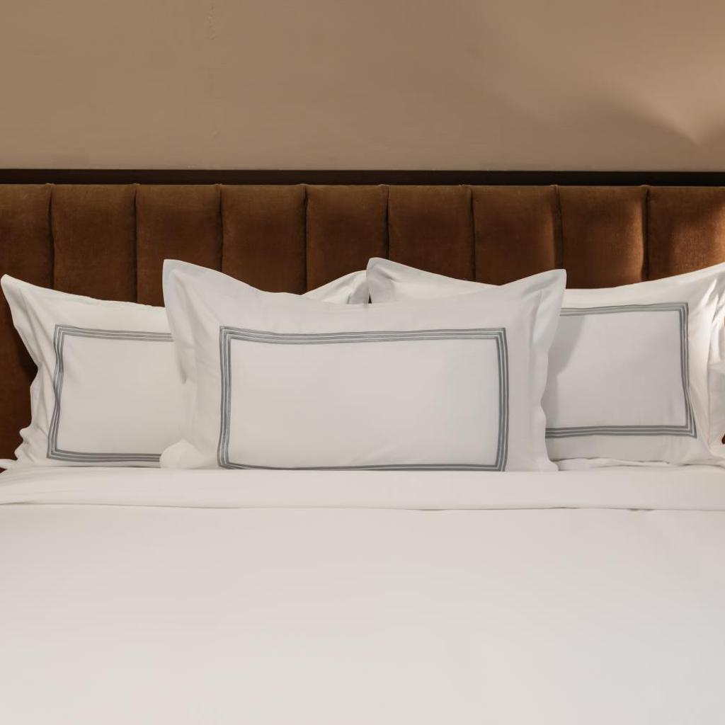 Elea Old Tbilisi Hotel — 