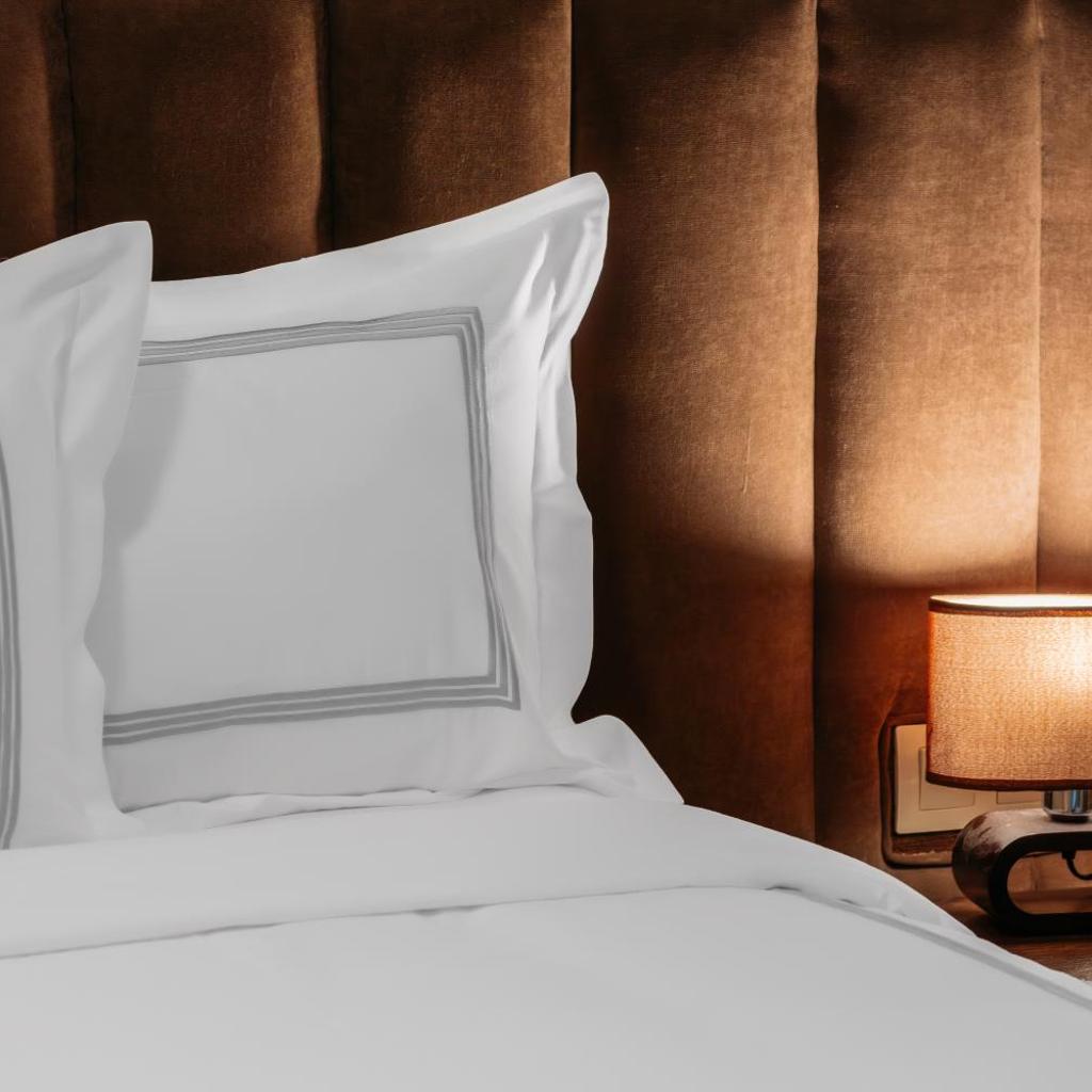 Elea Old Tbilisi Hotel — 