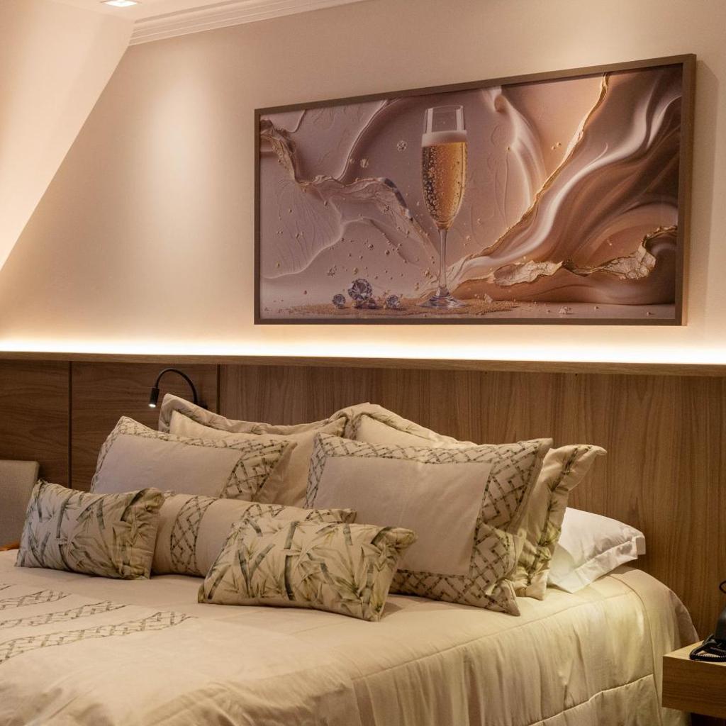 Champet Boutique Hotel — foto 7