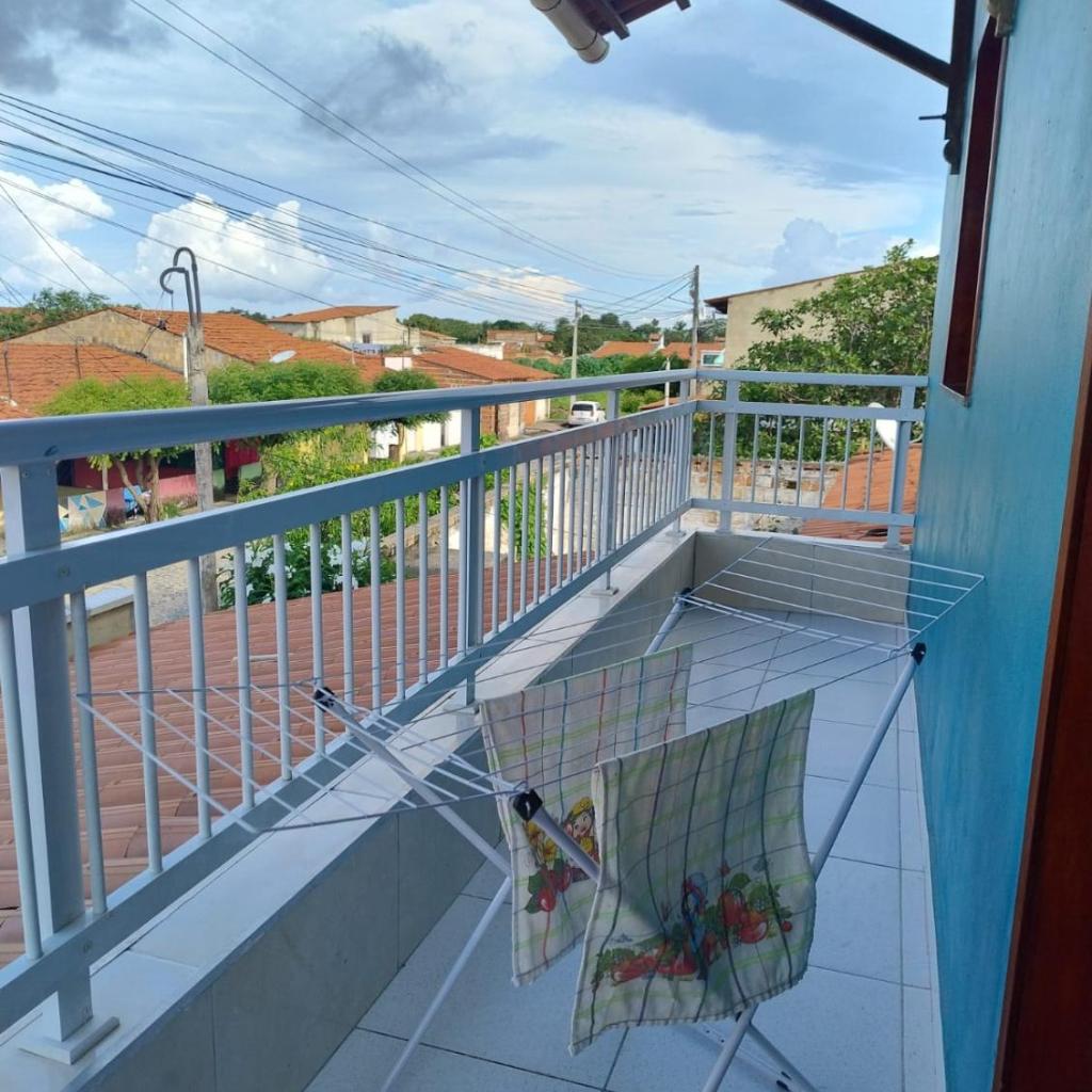 House in Camocim — foto 12
