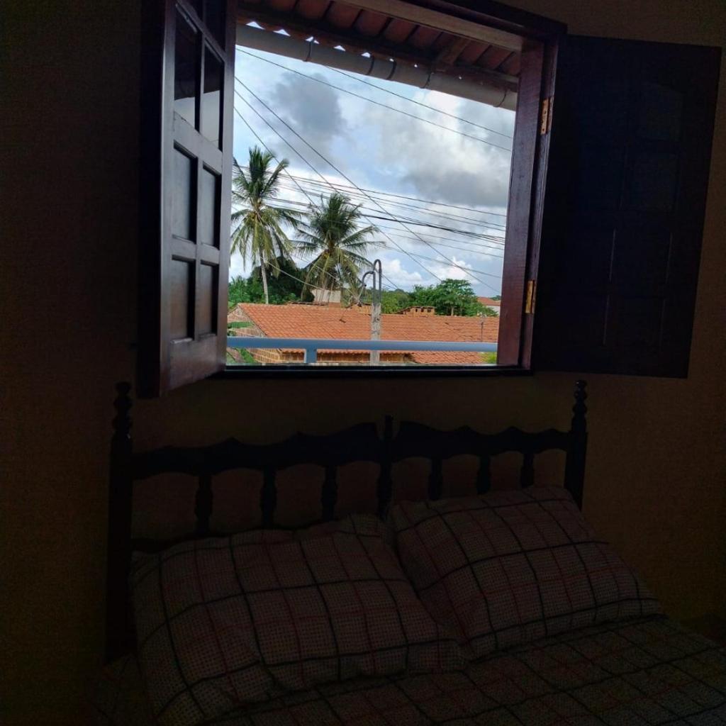 House in Camocim — foto 11