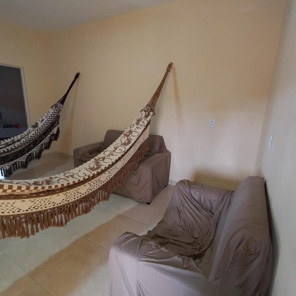 House in Camocim — foto 7