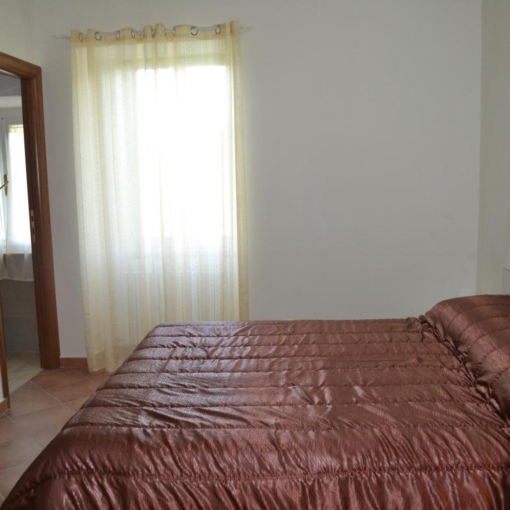 Camere I Monelli photo