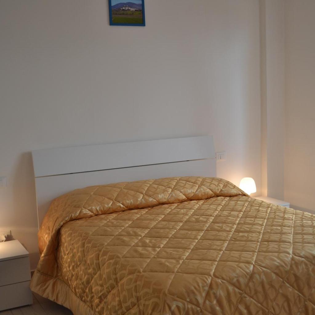 Camere I Monelli photo