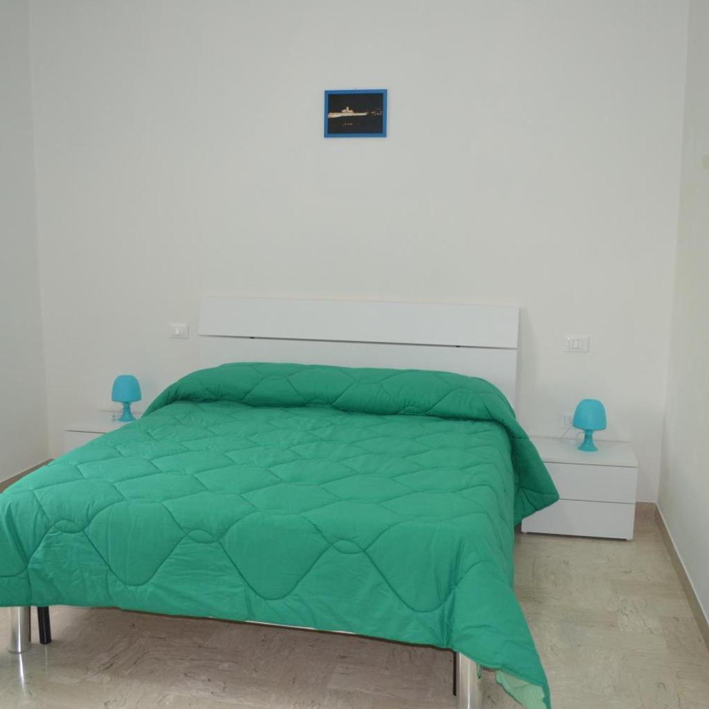 Camere I Monelli photo