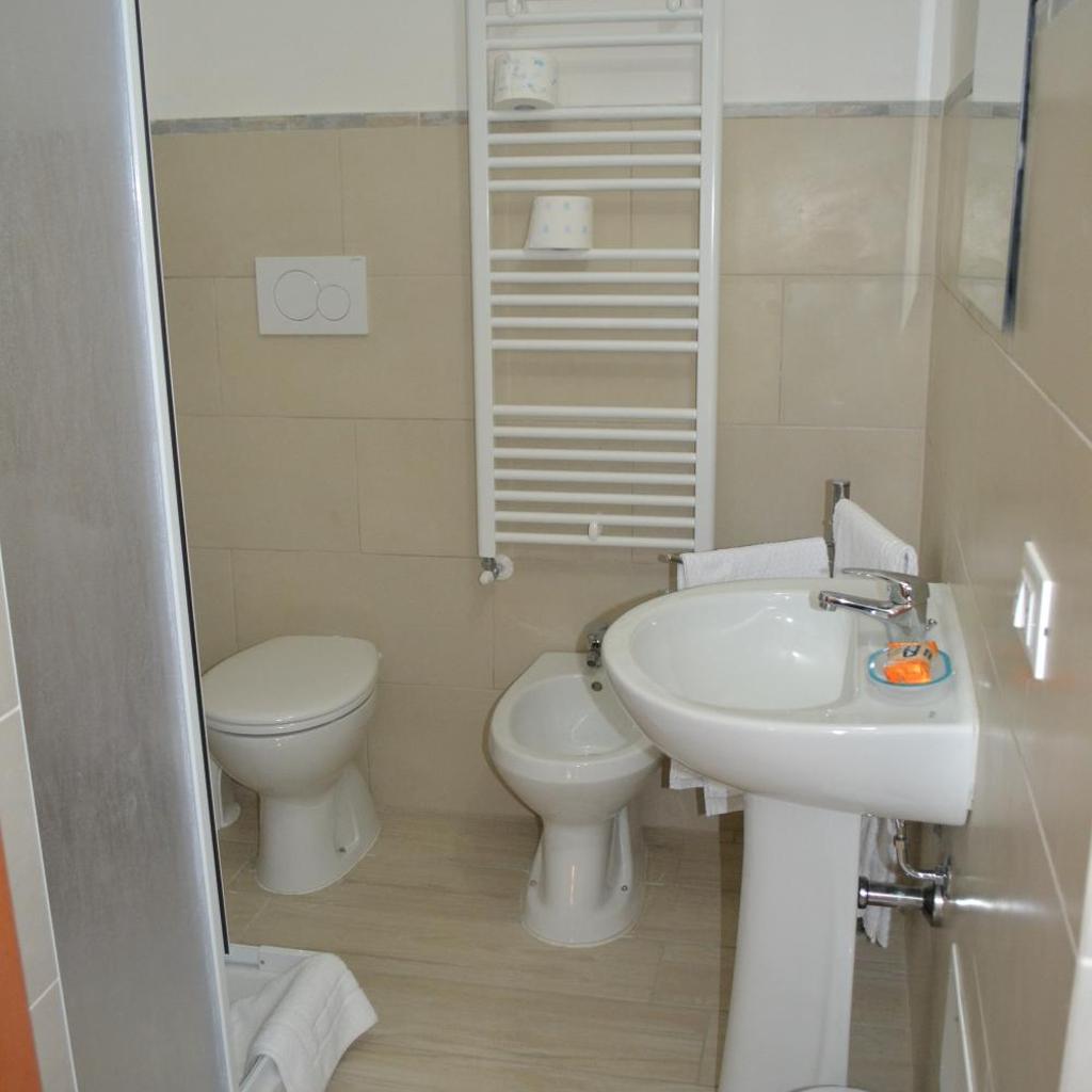 Camere I Monelli photo